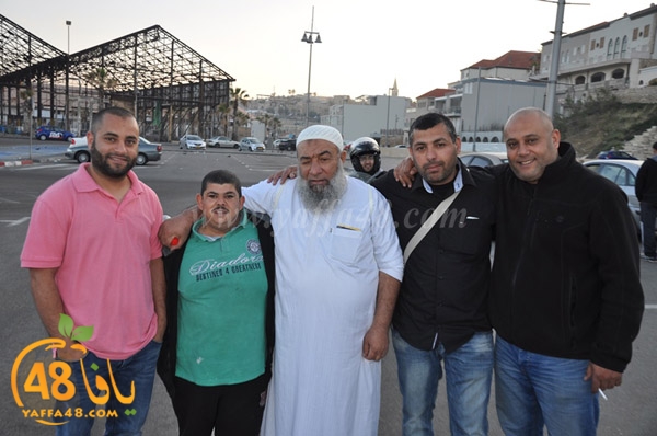 mo3tmreen yaffa foj 5 (16).JPG